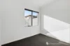 14C Rotherfield Road, Westminster, WA 6061-Image