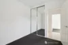 14C Rotherfield Road, Westminster, WA 6061-Image