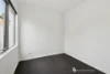 14C Rotherfield Road, Westminster, WA 6061-Image
