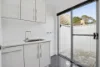 14C Rotherfield Road, Westminster, WA 6061-Image