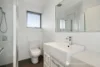 14C Rotherfield Road, Westminster, WA 6061-Image