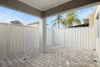 14C Rotherfield Road, Westminster, WA 6061-Image