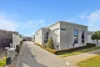 14C Rotherfield Road, Westminster, WA 6061-Image