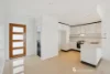 14C Rotherfield Road, Westminster, WA 6061-Image
