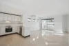 14C Rotherfield Road, Westminster, WA 6061-Image