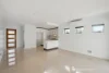 14C Rotherfield Road, Westminster, WA 6061-Image