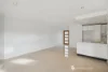 14C Rotherfield Road, Westminster, WA 6061-Image