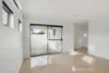 14C Rotherfield Road, Westminster, WA 6061-Image