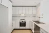 14C Rotherfield Road, Westminster, WA 6061-Image