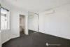 14C Rotherfield Road, Westminster, WA 6061-Image
