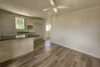 14F Yeovil Drive, Bomaderry, NSW 2541-Image