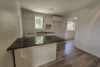 14F Yeovil Drive, Bomaderry, NSW 2541-Image