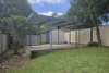 14F Yeovil Drive, Bomaderry, NSW 2541-Image