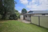 14F Yeovil Drive, Bomaderry, NSW 2541-Image