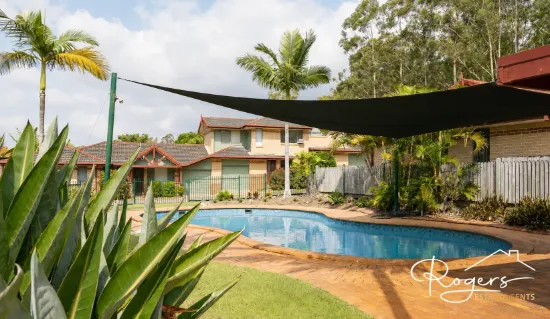 15/18 Batchworth Road, Molendinar, Qld 4214
