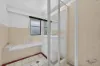 15/18 Batchworth Road, Molendinar, Qld 4214-Image