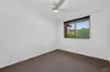15/18 Batchworth Road, Molendinar, Qld 4214-Image