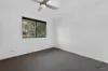 15/18 Batchworth Road, Molendinar, Qld 4214-Image