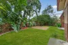 15/18 Batchworth Road, Molendinar, Qld 4214-Image