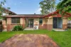 15/18 Batchworth Road, Molendinar, Qld 4214-Image