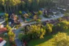 15/18 Batchworth Road, Molendinar, Qld 4214-Image