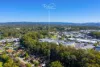 15/18 Batchworth Road, Molendinar, Qld 4214-Image