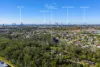 15/18 Batchworth Road, Molendinar, Qld 4214-Image