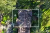 15/18 Batchworth Road, Molendinar, Qld 4214-Image
