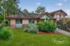 15/18 Batchworth Road, Molendinar, Qld 4214-Image