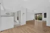 15/18 Batchworth Road, Molendinar, Qld 4214-Image