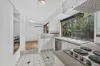 15/18 Batchworth Road, Molendinar, Qld 4214-Image