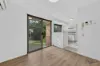 15/18 Batchworth Road, Molendinar, Qld 4214-Image