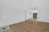 15/18 Batchworth Road, Molendinar, Qld 4214-Image