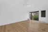 15/18 Batchworth Road, Molendinar, Qld 4214-Image