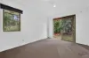 15/18 Batchworth Road, Molendinar, Qld 4214-Image
