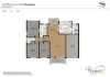 15/18 Batchworth Road, Molendinar, Qld 4214-Floorplan