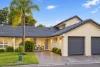 15/35 Killarney Avenue, Robina, Qld 4226