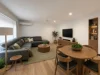 15/35 Killarney Avenue, Robina, Qld 4226-Image