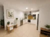 15/35 Killarney Avenue, Robina, Qld 4226-Image