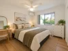 15/35 Killarney Avenue, Robina, Qld 4226-Image