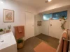 15/35 Killarney Avenue, Robina, Qld 4226-Image