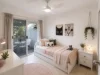 15/35 Killarney Avenue, Robina, Qld 4226-Image