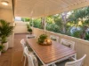 15/35 Killarney Avenue, Robina, Qld 4226-Image