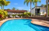 15/35 Killarney Avenue, Robina, Qld 4226-Image