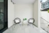 15 Barellan Avenue, Carlingford, NSW 2118-Image