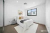15 Barellan Avenue, Carlingford, NSW 2118-Image