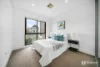 15 Barellan Avenue, Carlingford, NSW 2118-Image