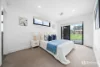 15 Barellan Avenue, Carlingford, NSW 2118-Image