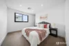 15 Barellan Avenue, Carlingford, NSW 2118-Image