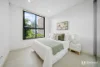 15 Barellan Avenue, Carlingford, NSW 2118-Image